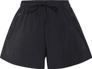 adidas Originals Z.N.E. Performance Woven Shorts