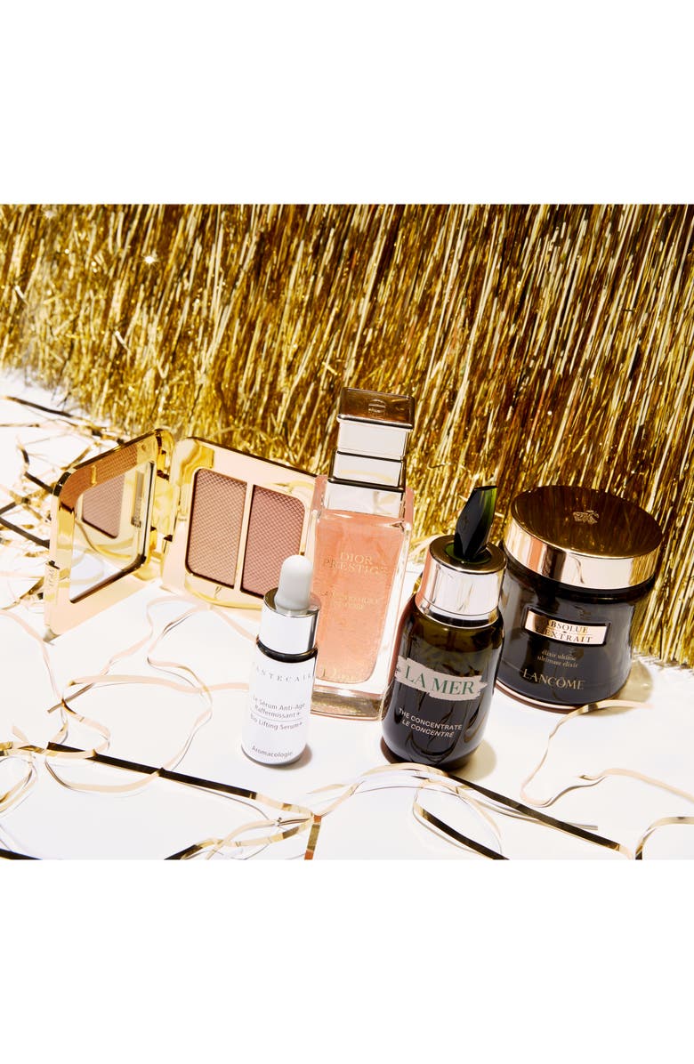 La Mer The Replenishing Moisture Set, Alternate, color,