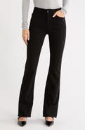 7 For All Mankind The Leggy Bootcut Jeans