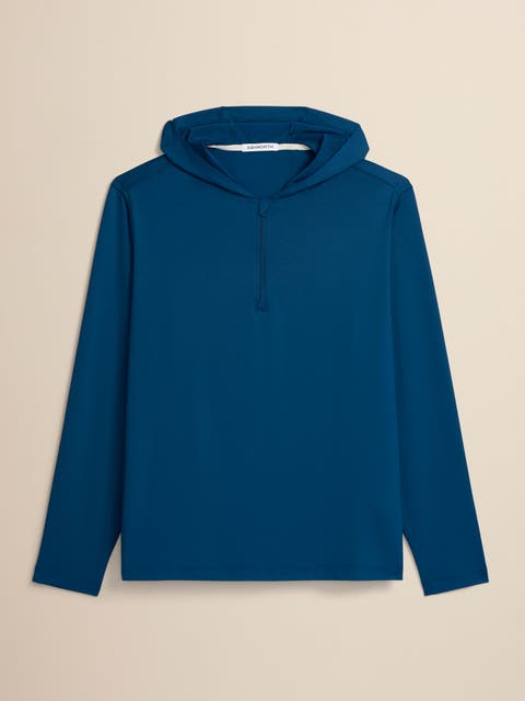 Moonlight Beach Hoodie