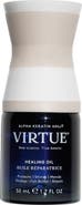 Virtue® Healing Hair Oil