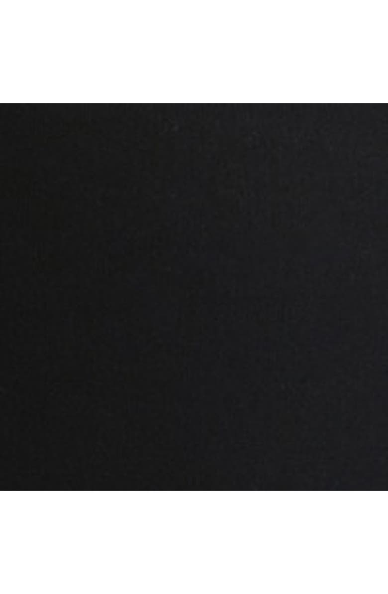 LOVALL Maternity Winter Leggings, Alternate, color, Black