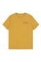 Kids' Original Arch Cotton Graphic T-Shirt