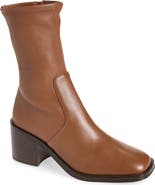 Loeffler Randall Nolan Bootie