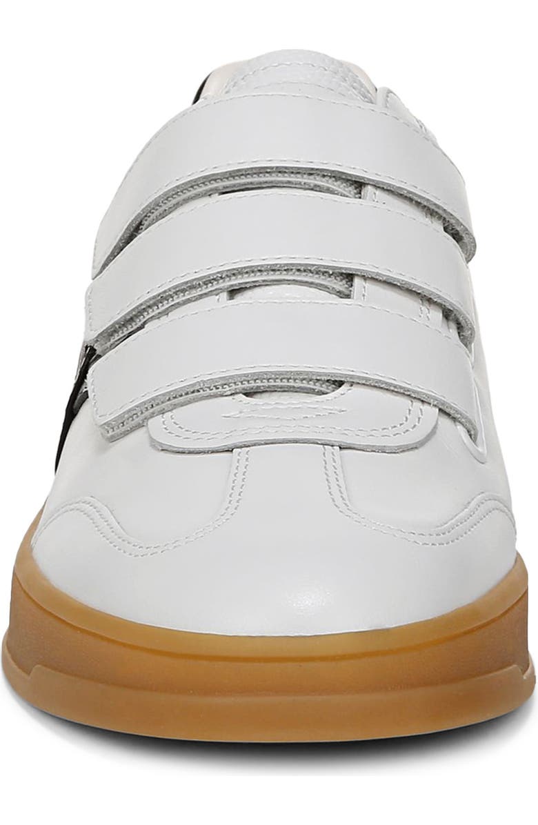 Veronica Beard Reagan Sneaker, Alternate, color, Lily/ Black