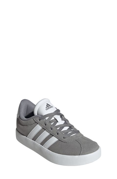 Kids' VL Court 3.0 Sneaker (Toddler, Little Kid & Big Kid)