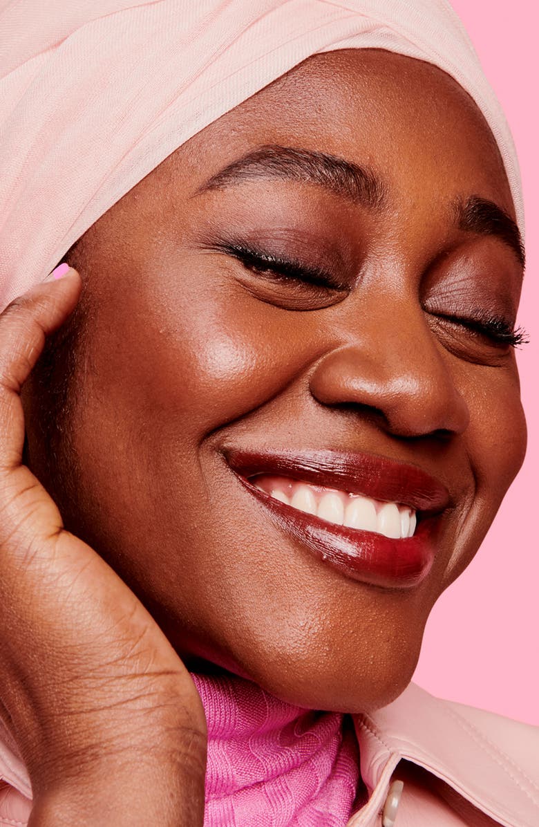 Benefit Cosmetics Boi-ing Cakeless Concealer, Alternate, color, Shade 13