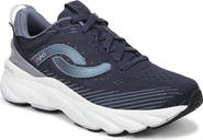 Rykä Distance LX Running Sneaker