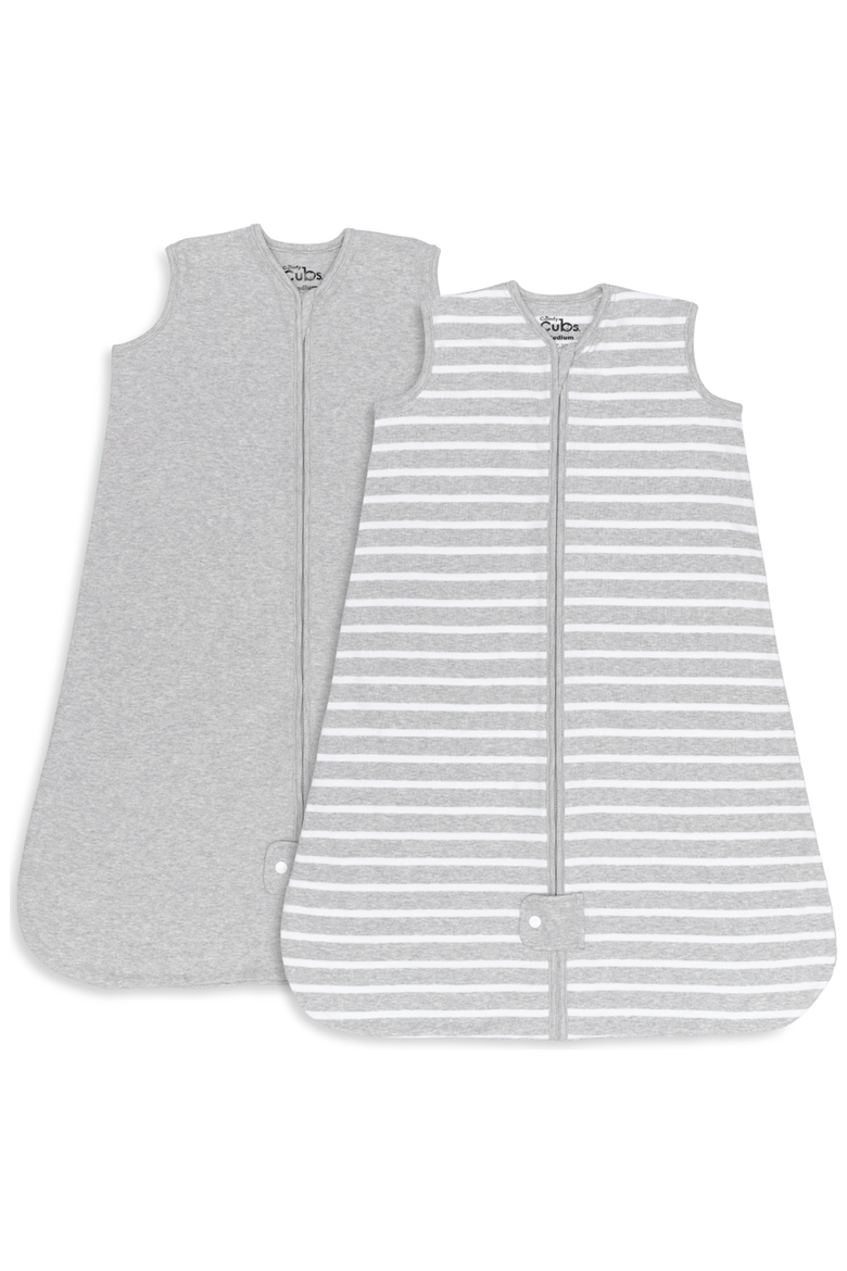 Sleep Sacks, Main, color, Grey