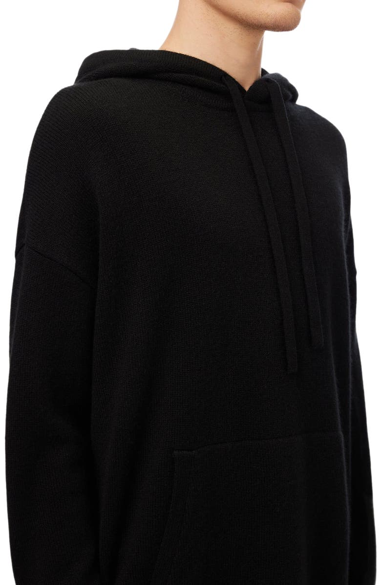 GOBI Mongolian Cashmere Mens Cashmere Pullover - GOBI Cashmere, Alternate, color, 