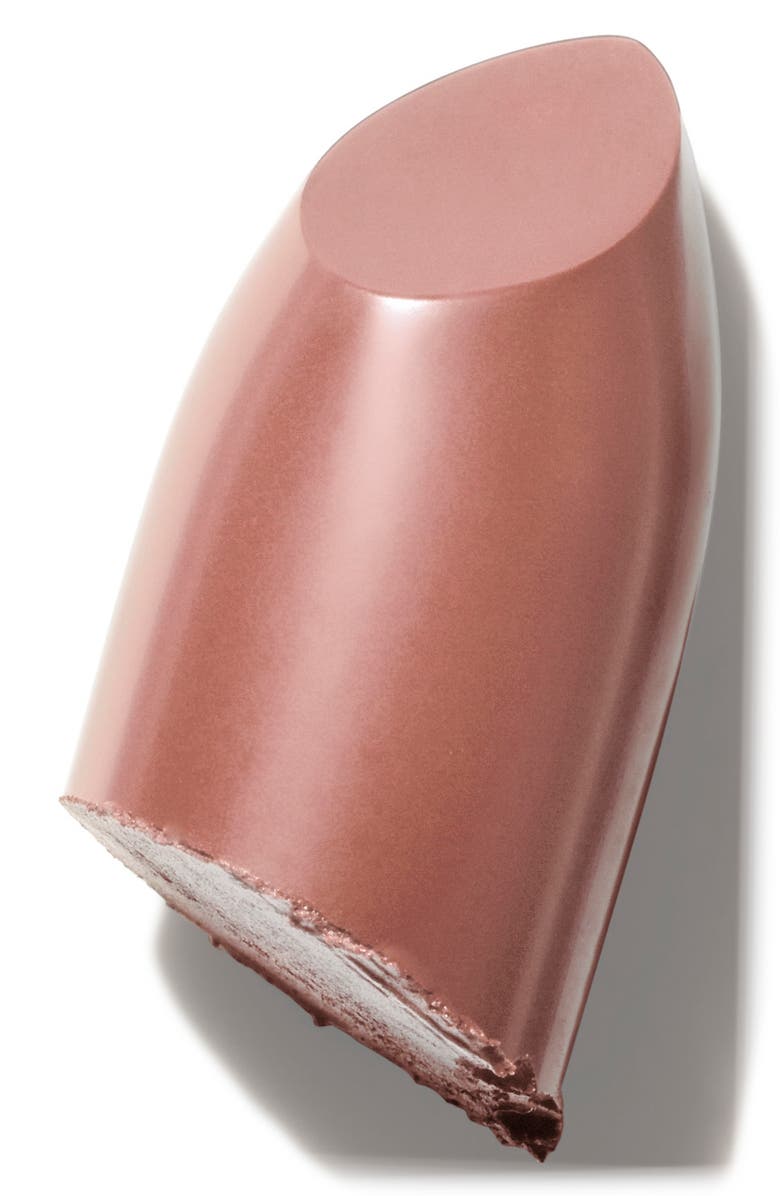 Trish McEvoy Veil Lip Color, Alternate, color, 