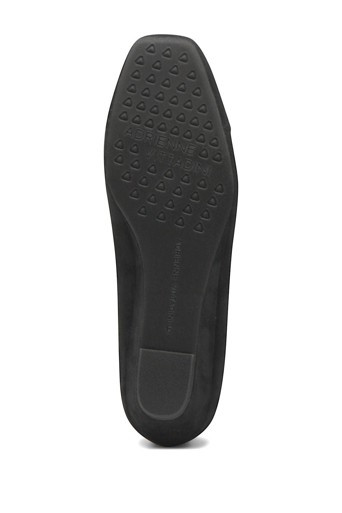 Adrienne Vittadini Palm Beach Wedge Heel, Alternate, color, 