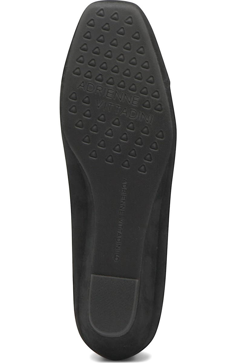 Adrienne Vittadini Palm Beach Wedge Heel, Alternate, color,