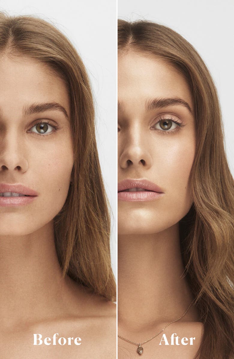 Laura Mercier Hydrating Pure Canvas Primer, Alternate, color,