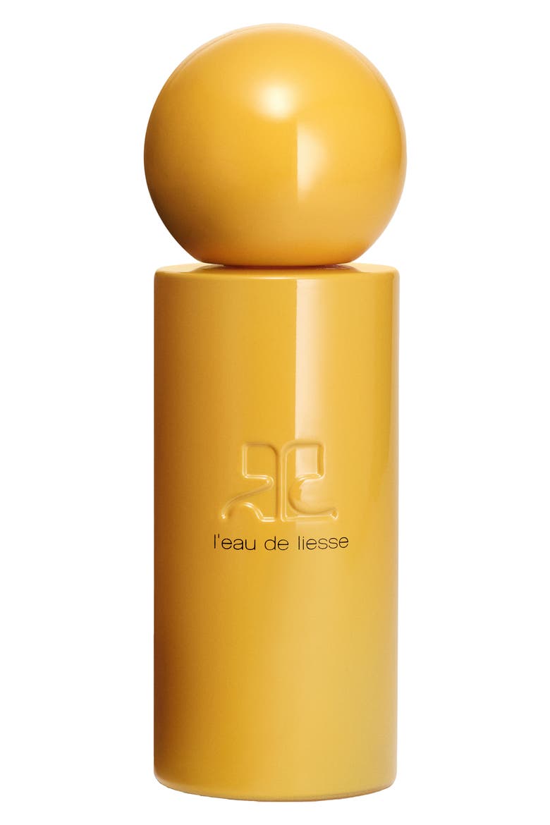 L'eau de Liesse Eau de Parfum, Main, color, NO COLOR