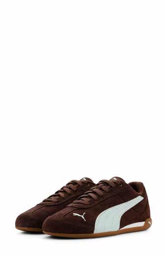 Replicatch SD Sneaker