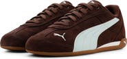 PUMA Replicatch SD Sneaker