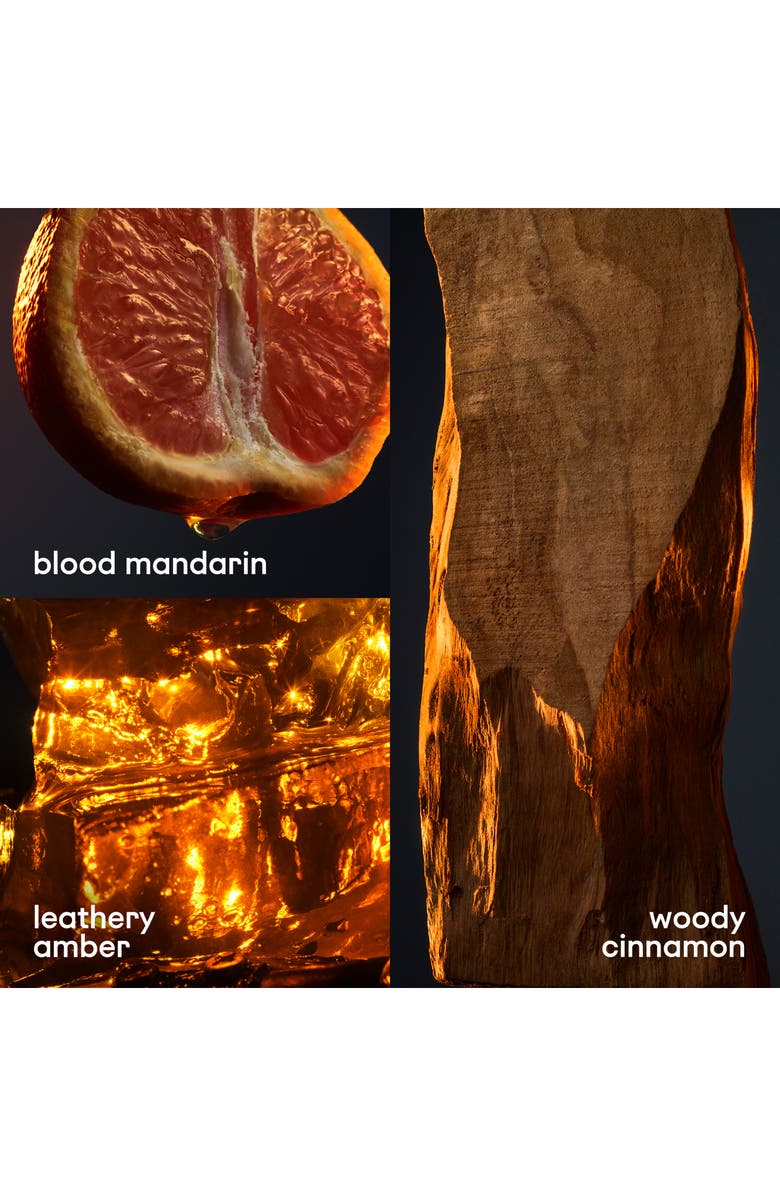 Rabanne 1 Million Eau de Toilette Spray, Alternate, color, 