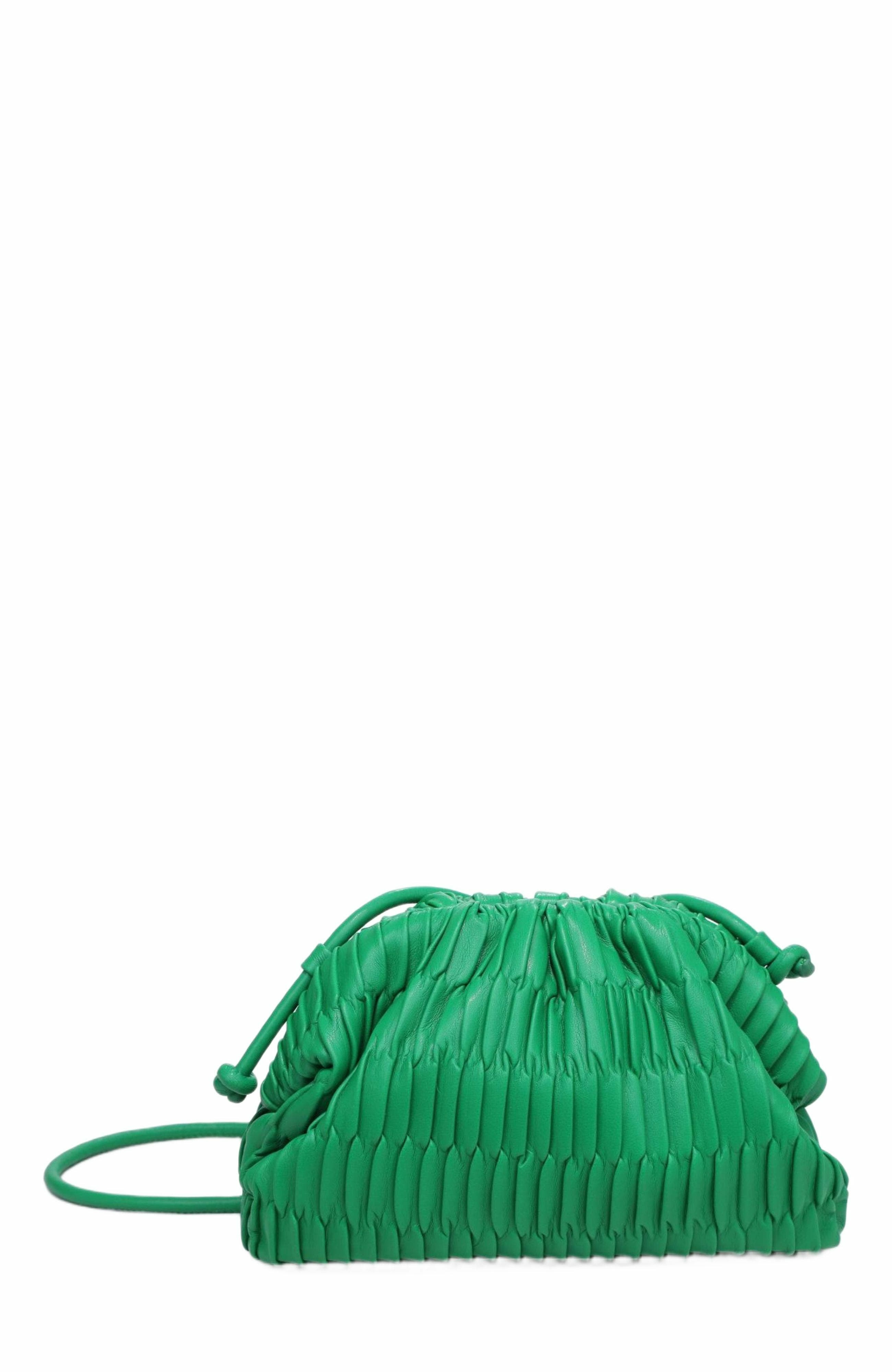 MODA LUXE Divaire Crossbody, Main, color, 