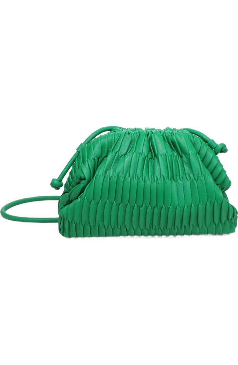 MODA LUXE Divaire Crossbody, Main, color,