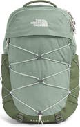 The North Face Borealis Water Repellent Backpack