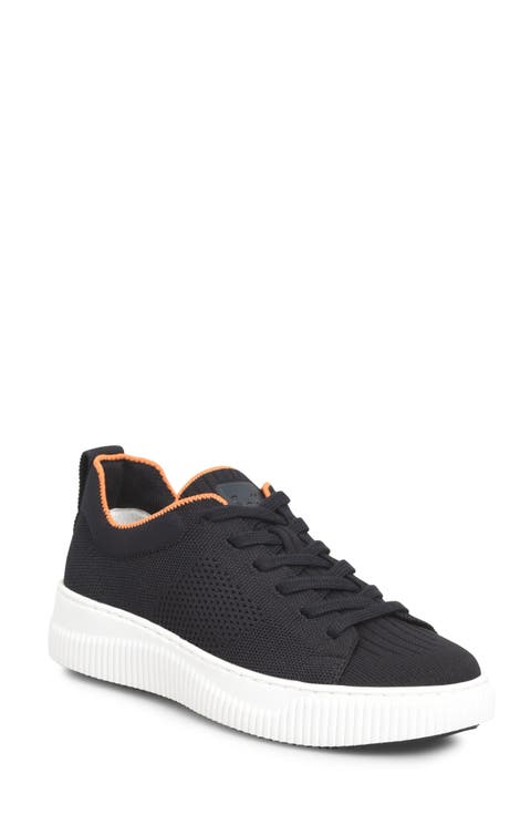 Faro Sneaker (Women)