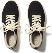 Rothy's The Court Sneaker