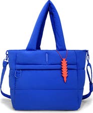Thacker Quinn Medium Tote