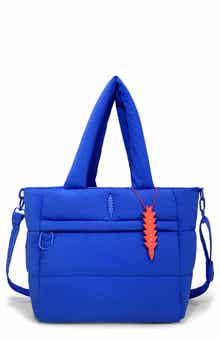 Quinn Medium Tote