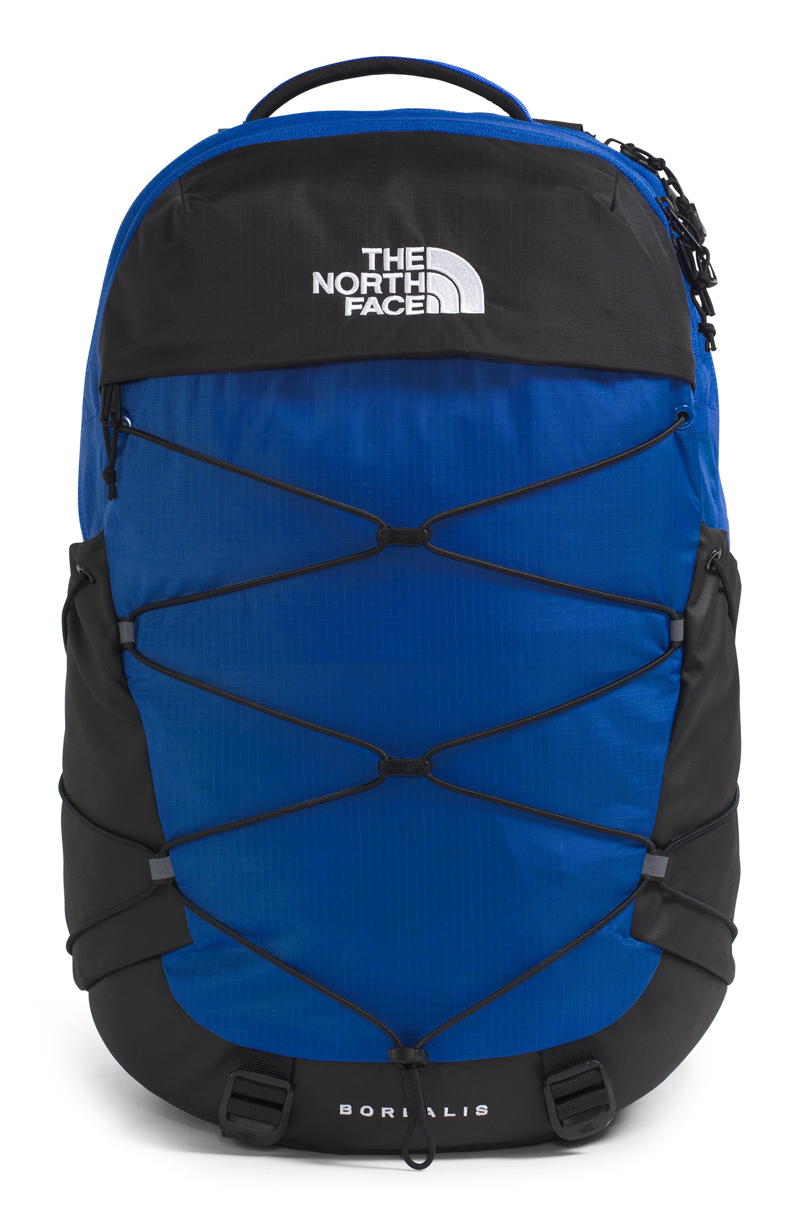  Tnf Blue/ Tnf Black/ Tnf Black