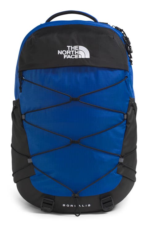 Kids' Borealis Backpack