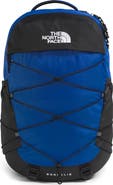 The North Face Kids' Borealis Backpack