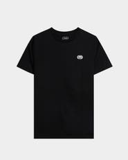 ECKO Simplified Heavy Tee