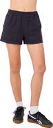 Hurley Wavy Days Shorts