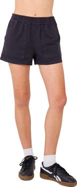 Hurley Wavy Days Shorts