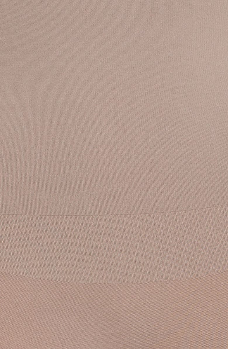 Yummie Cleo Shaper Shorts, Alternate, color,