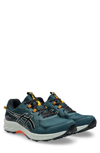 ASICS ASICS® GEL-VENTURE™ 10 TRAIL RUNNING SHOE
