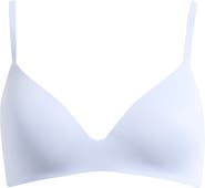 Calvin Klein Wireless T-Shirt Bra