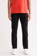 HUGO Delaware Slim Fit Jeans
