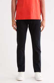 Delaware Slim Fit Jeans