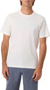 O'Neill Reverb Classic Short Sleeve Graphic T-Shirt