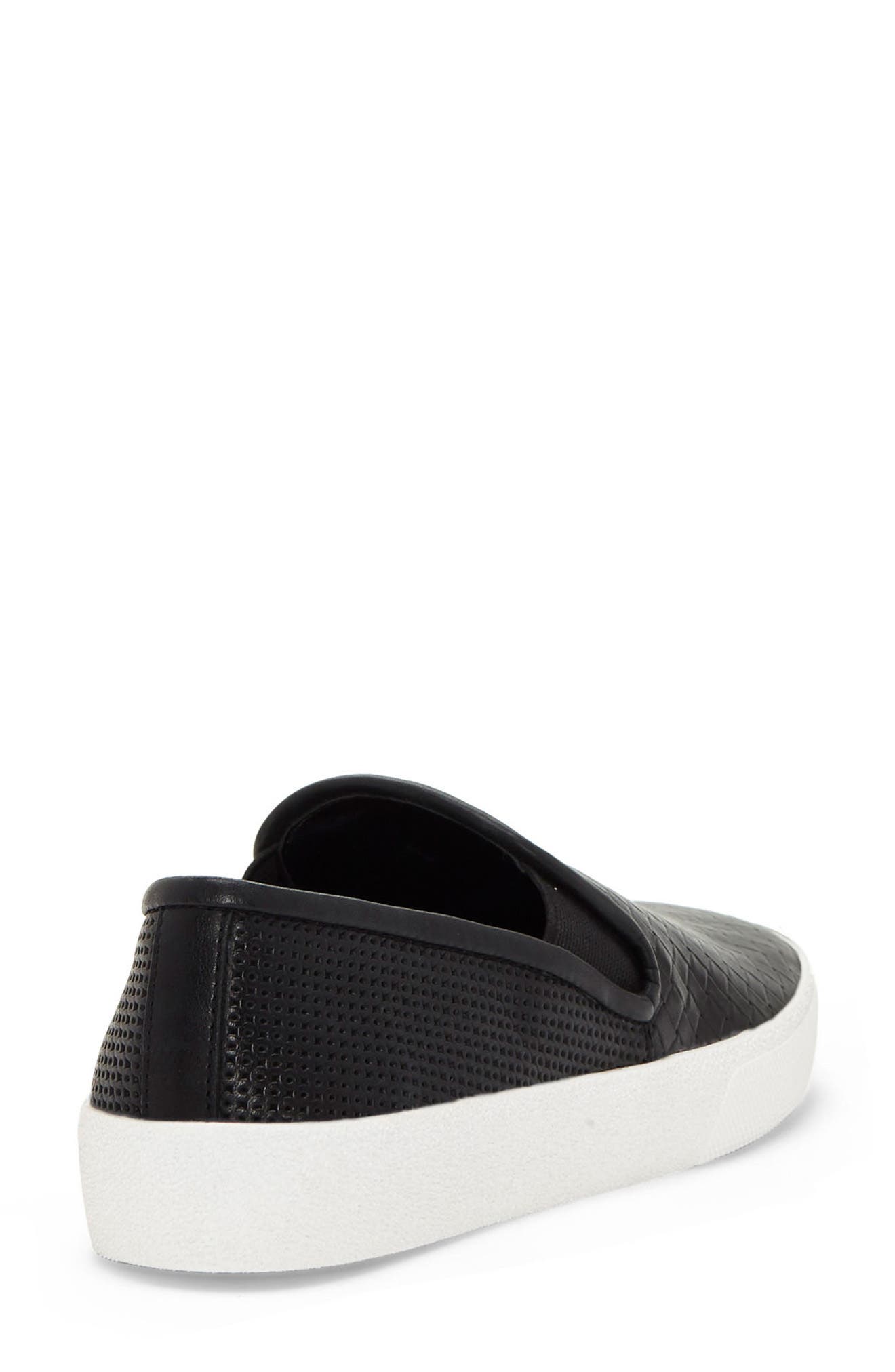 Vince Camuto Cariana Slip-On Sneaker, Alternate, color, 