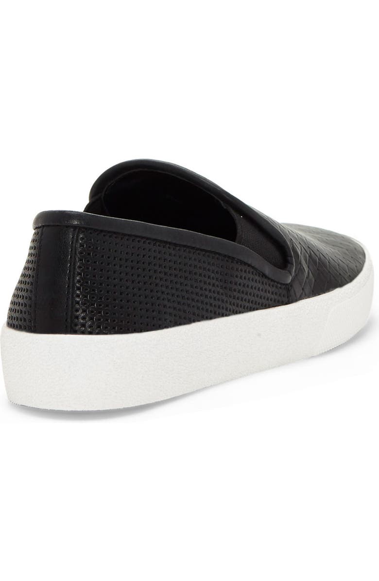 Vince Camuto Cariana Slip-On Sneaker, Alternate, color,