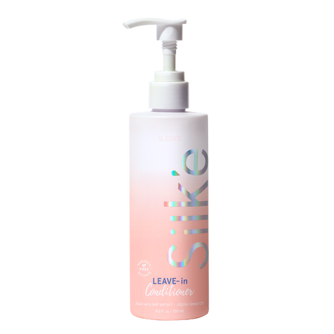 Silk'e Leave-in Conditioner