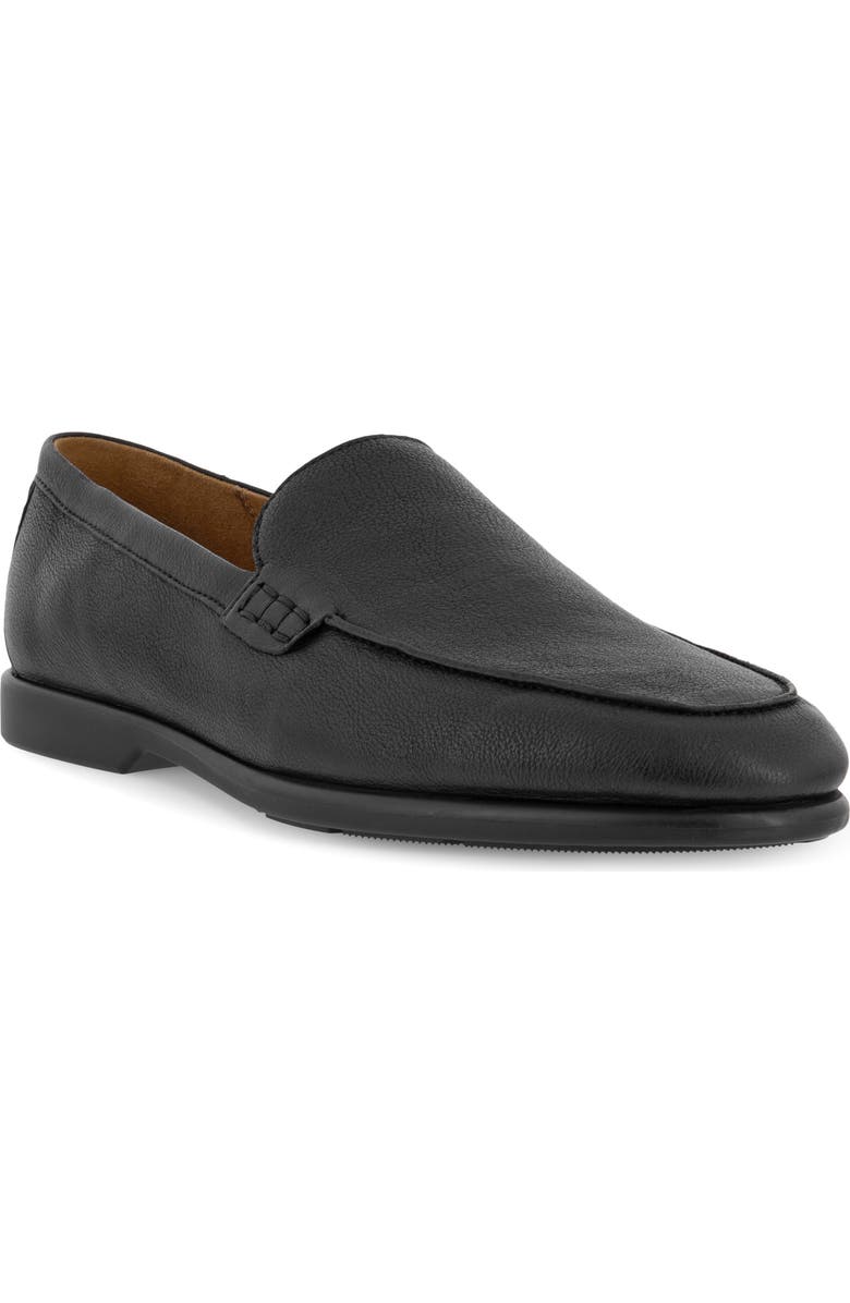 ECCO Citytray Loafer, Main, color,