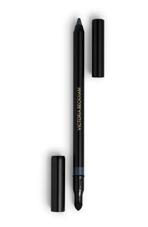 Satin Kajal Liner