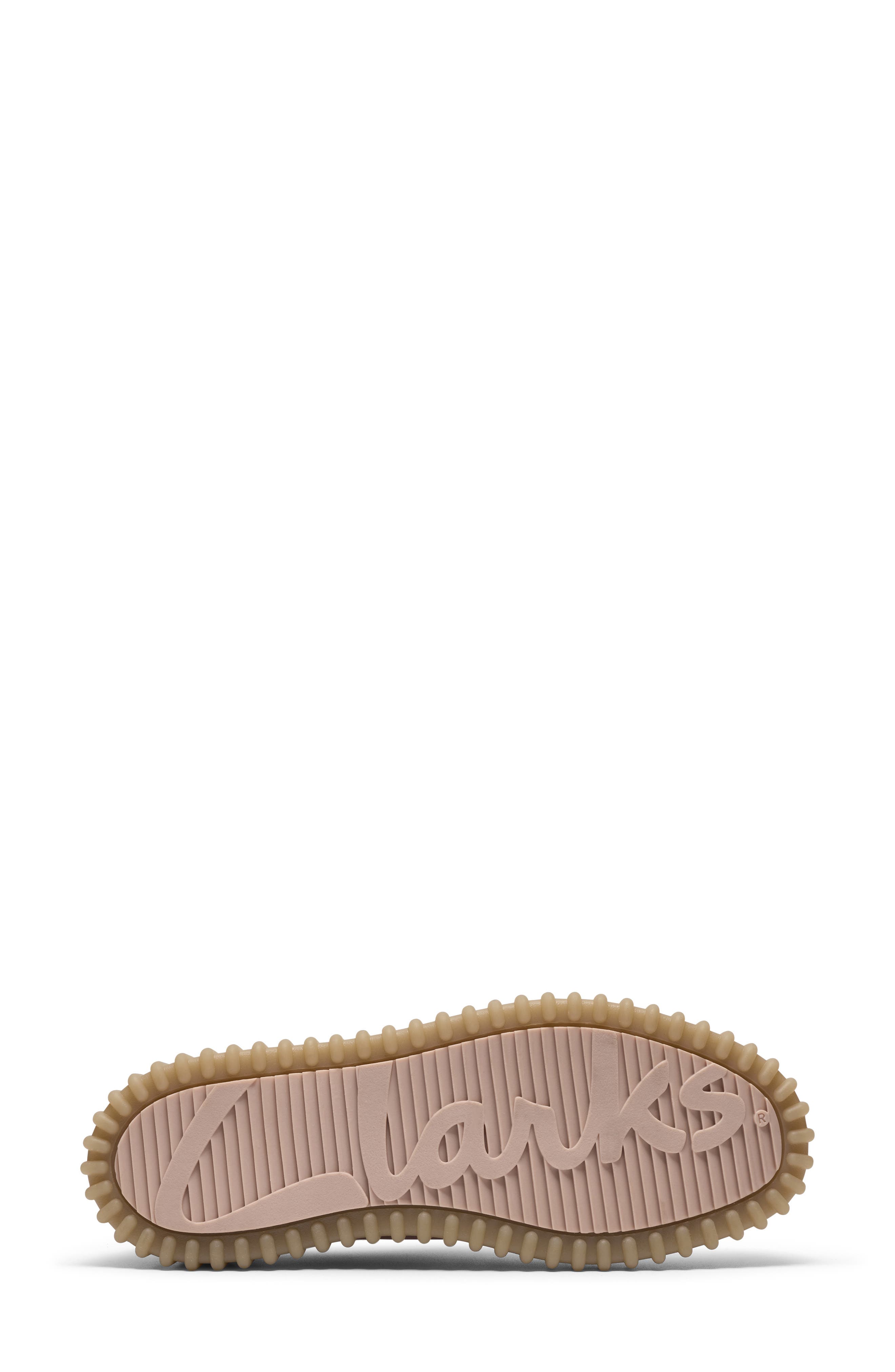 Torhill Bee Chukka Sneaker, Alternate, color, LIGHT PINK