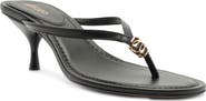 Arezzo Lia Sandal