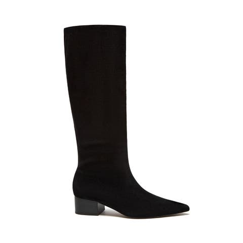 Kaias Boot