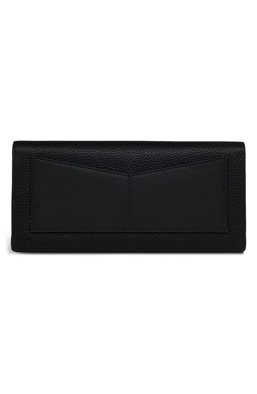 Radley The Rathbone Large Bifold Wallet
